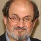 Salman Rushdie Pens Angry Letter To Page Six
